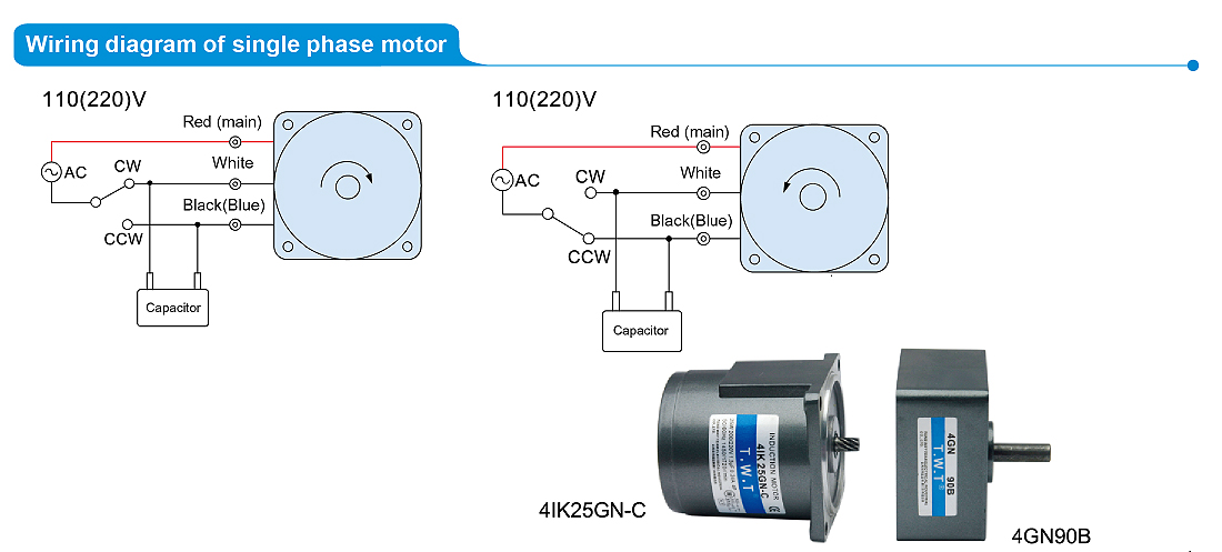 定速接線圖.jpg 定速接線圖.jpg