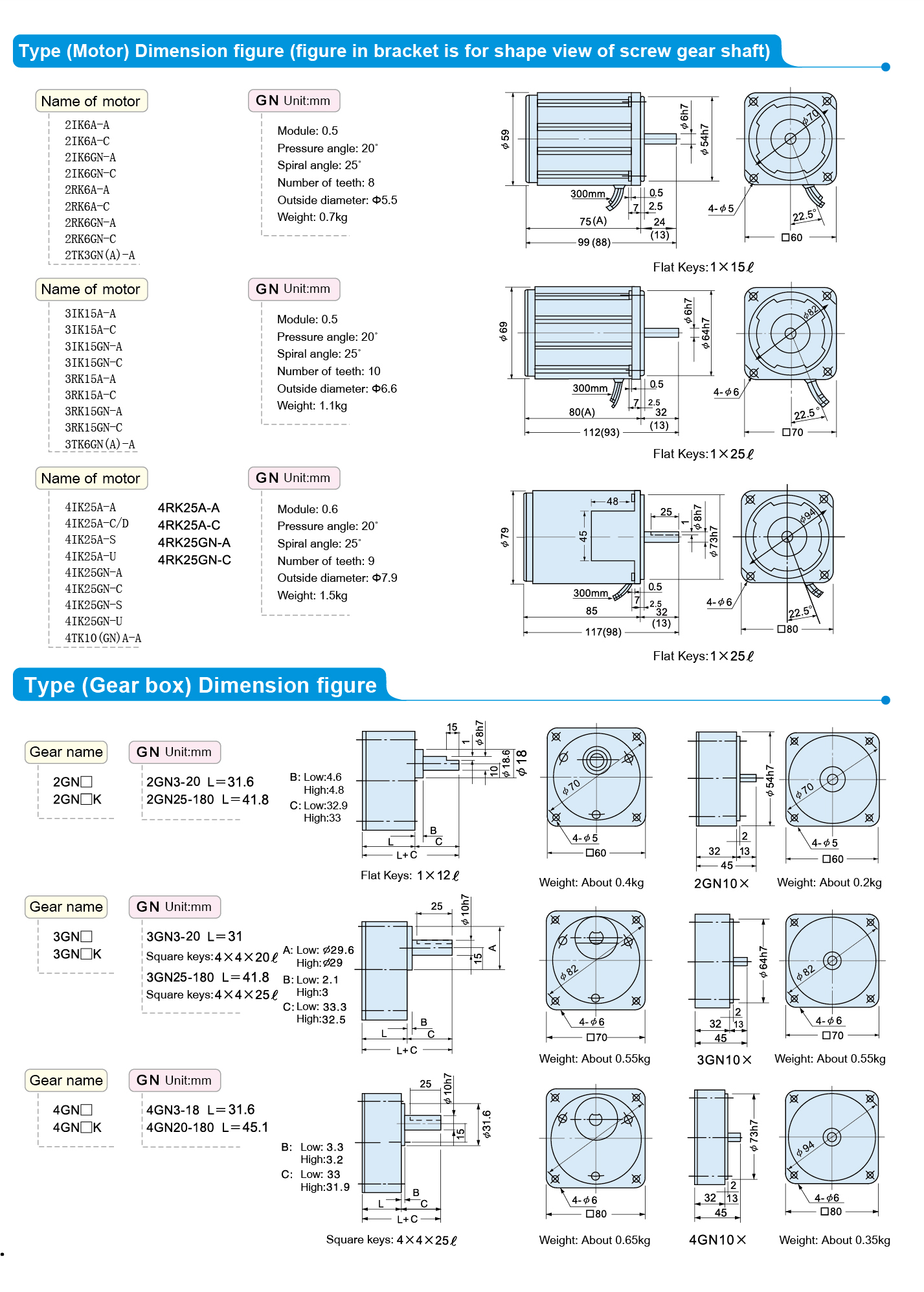 page_4-1.jpg page_4-1.jpg