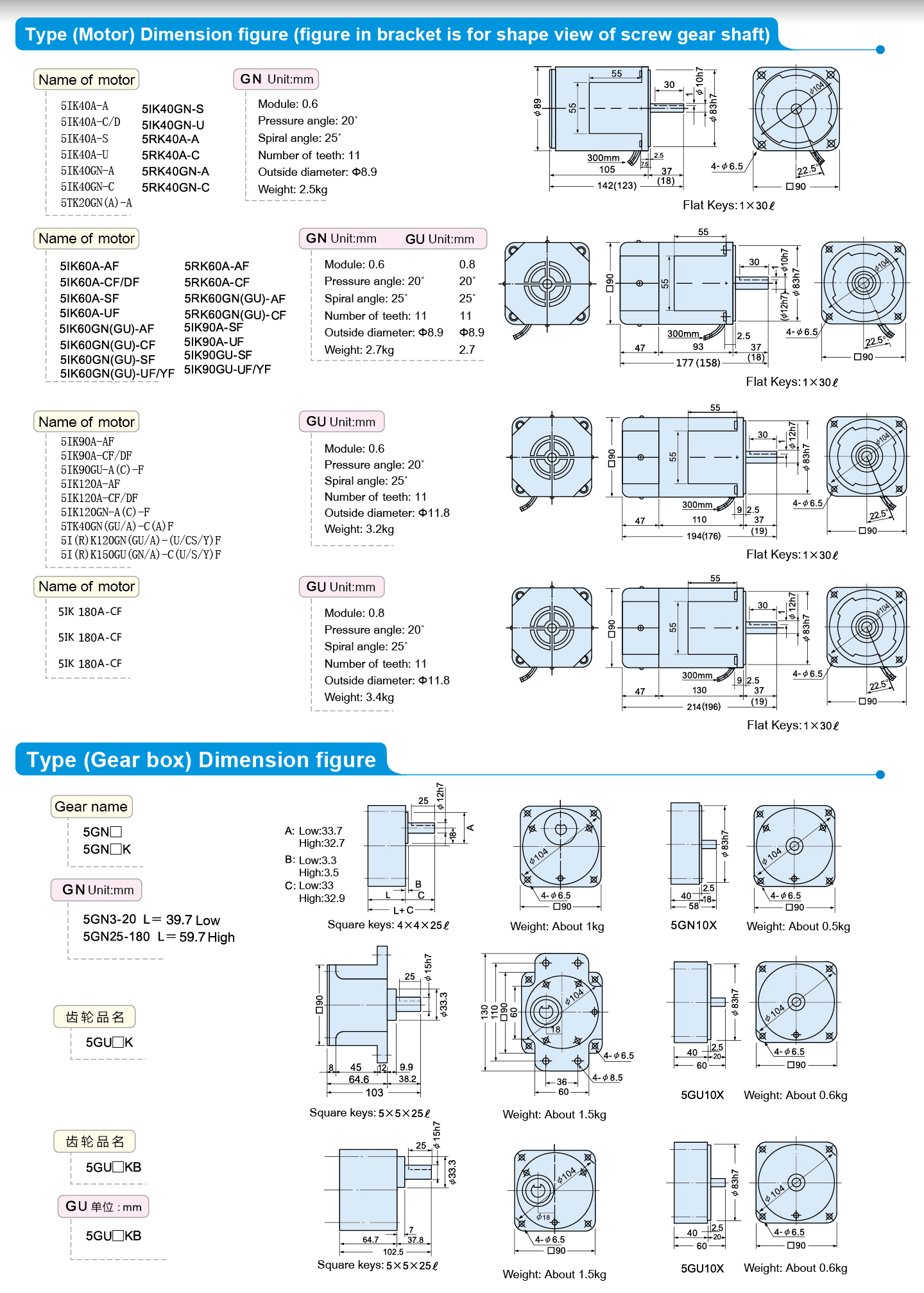 page_4-2.jpg page_4-2.jpg